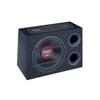 Mac Audio Bassleader 112 R